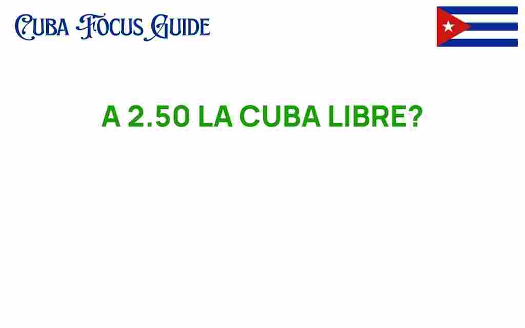 2-50-la-cuba-libre-cocktail