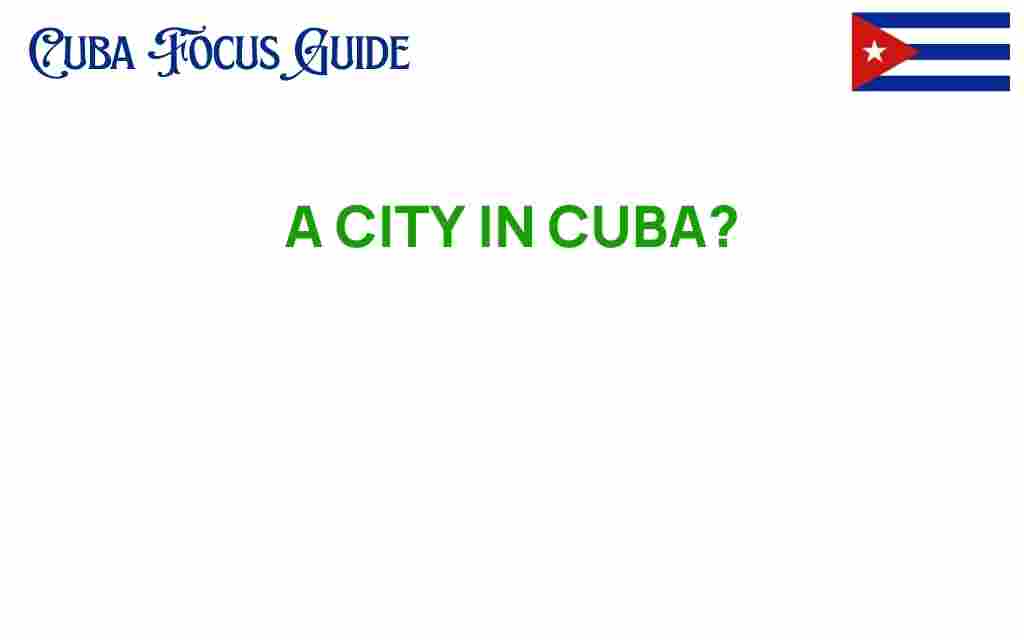 unveiling-havana-cuba-timeless-jewel