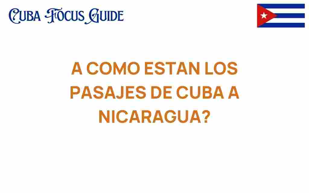 pasajes-cuba-a-nicaragua