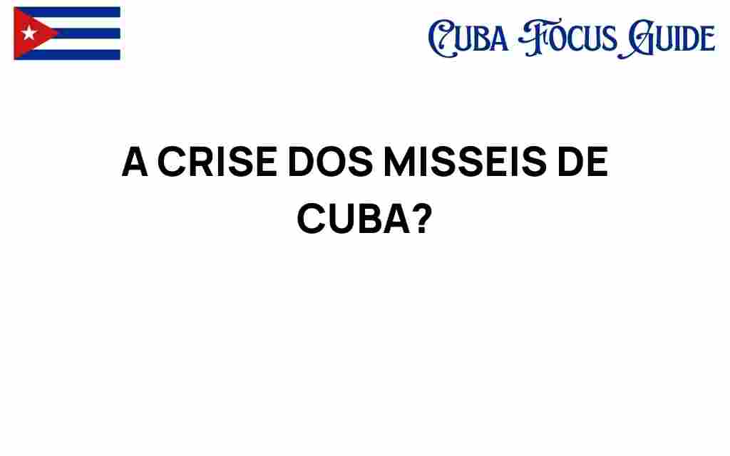 cuban-missile-crisis