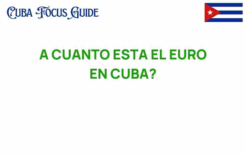 cuanto-euro-cuba
