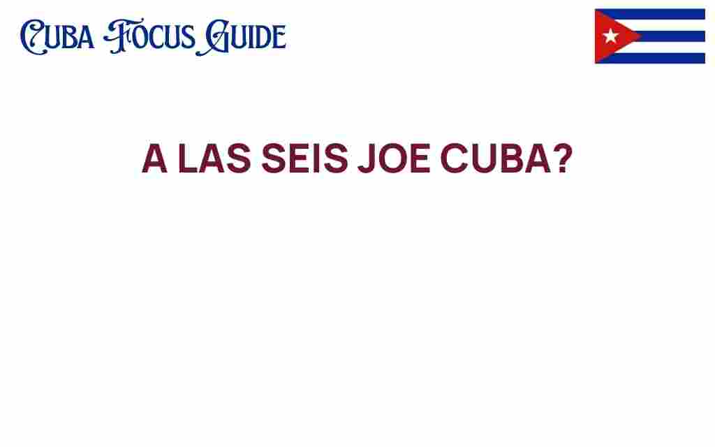 joe-cuba-six-o-clock