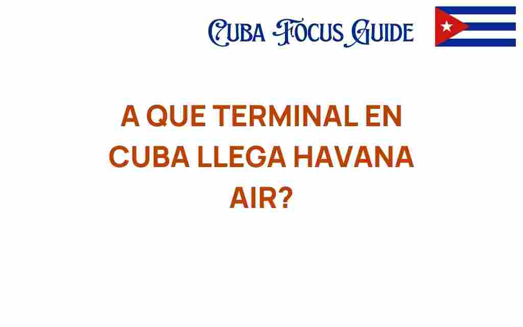 discovering-havana-air-terminal-cuba
