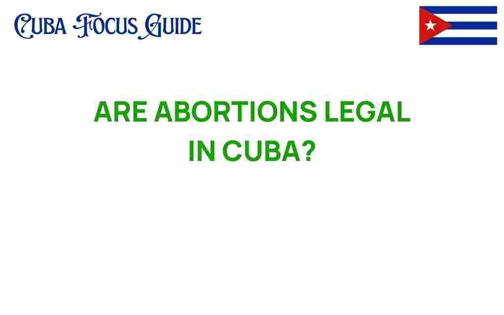 abortions-in-cuba