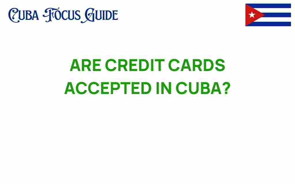 credit-cards-accepted-in-cuba