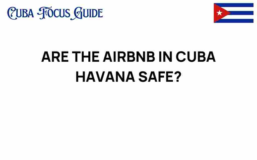 airbnb-in-cuba-havana-safe