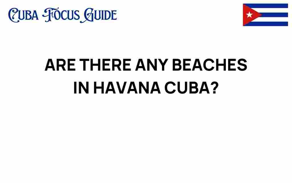 beaches-in-havana-cuba