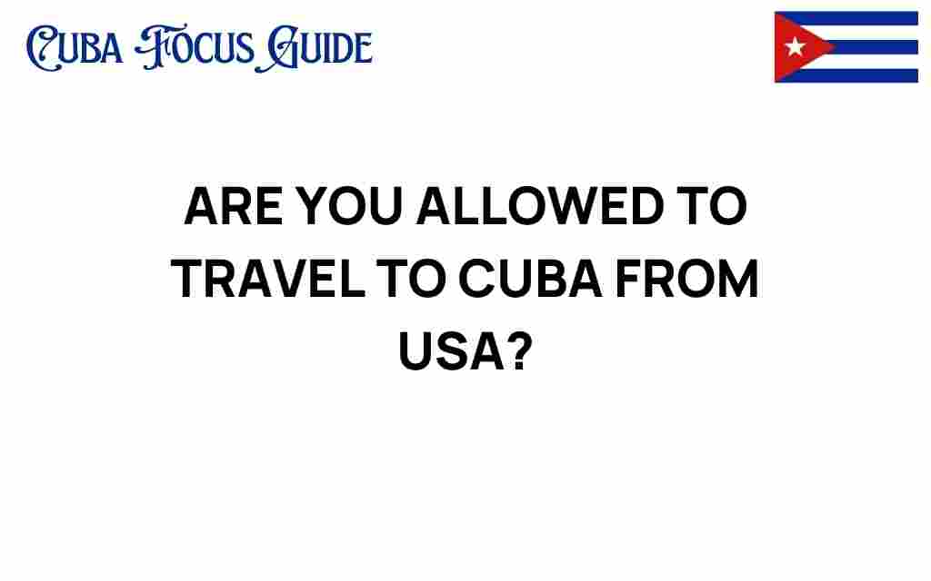 travel-to-cuba-from-usa