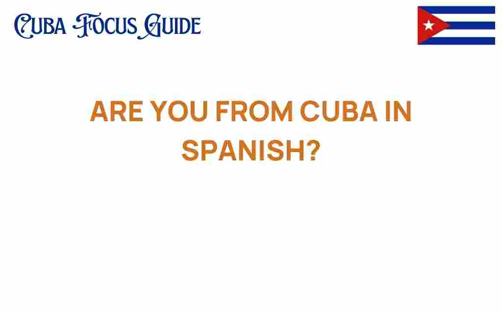 eres-de-cuba-historias-identidad