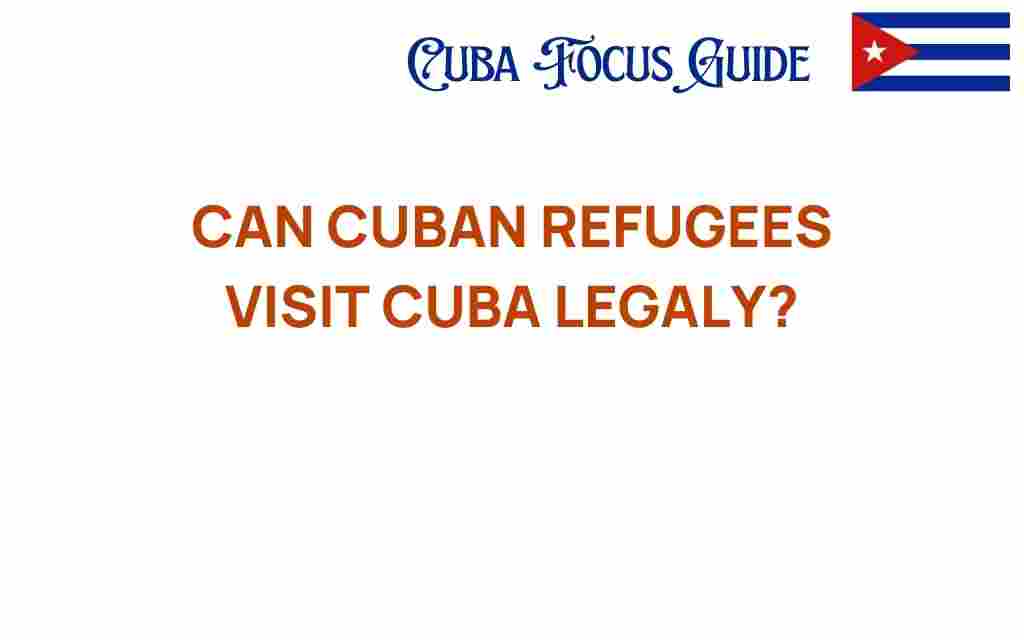 can-cuban-refugees-visit-cuba-legally
