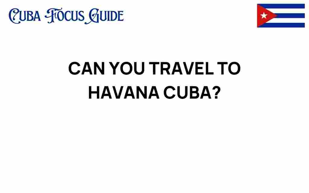 travel-to-havana-cuba