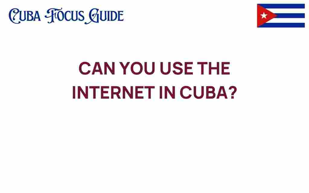 internet-in-cuba