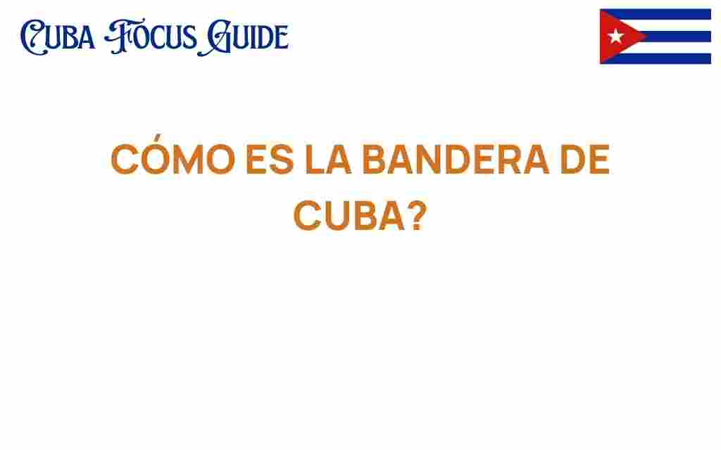 bandera-de-cuba