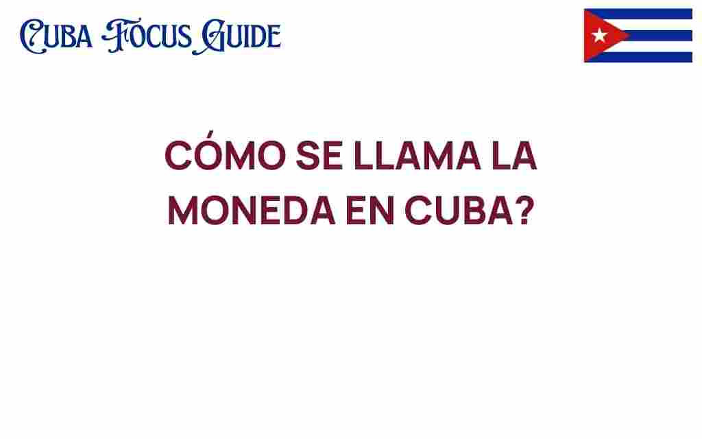 moneda-en-cuba