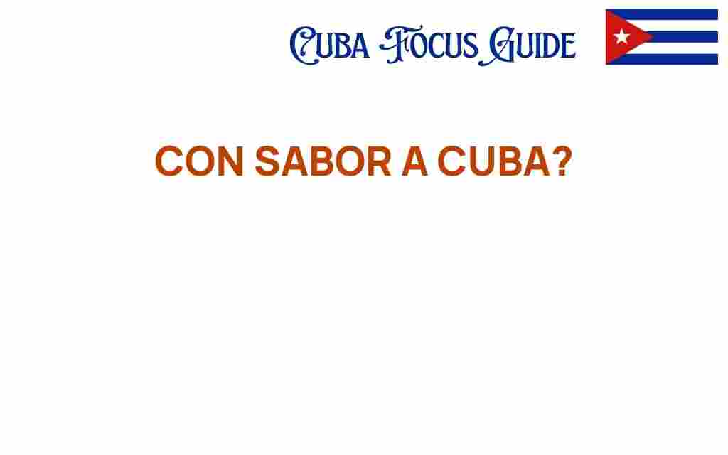 con-sabor-a-cuba