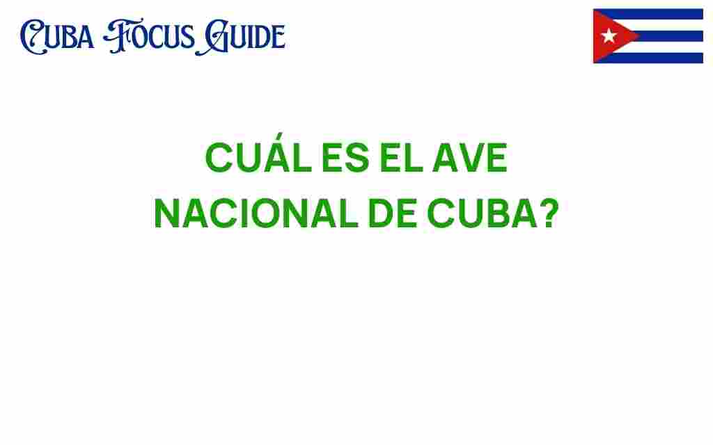 ave-nacional-cuba