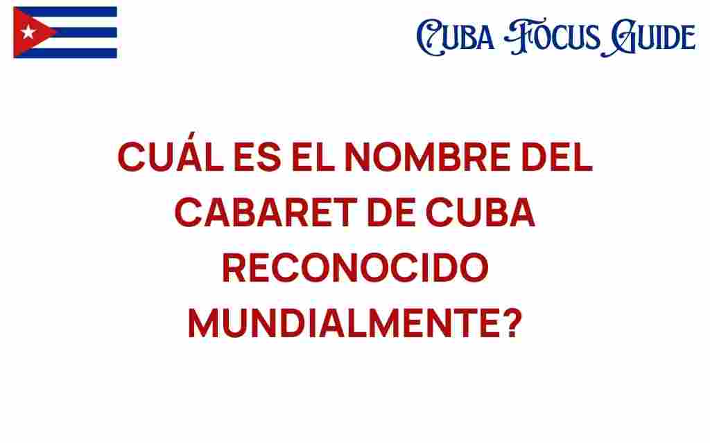cual-es-el-cabaret-de-cuba