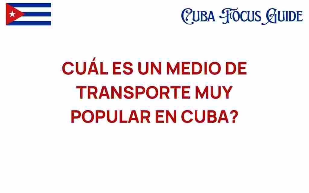 transporte-en-cuba
