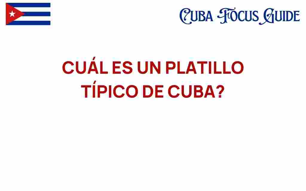 platillo-tipico-cuba