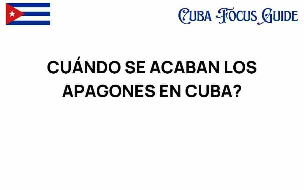 cuando-se-acaban-los-apagones-en-cuba