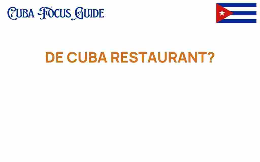 de-cuba-restaurant-hidden-gems