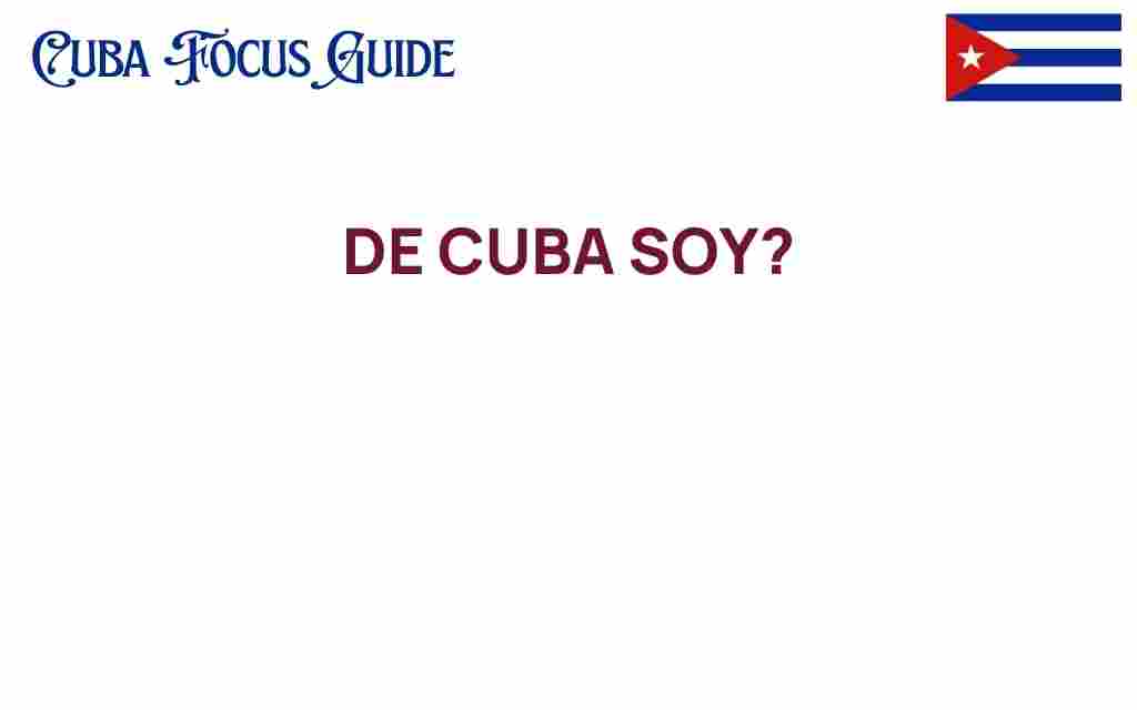 de-cuba-soy-identity