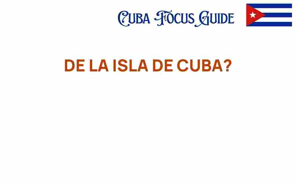 discovering-cuba-island-paradise