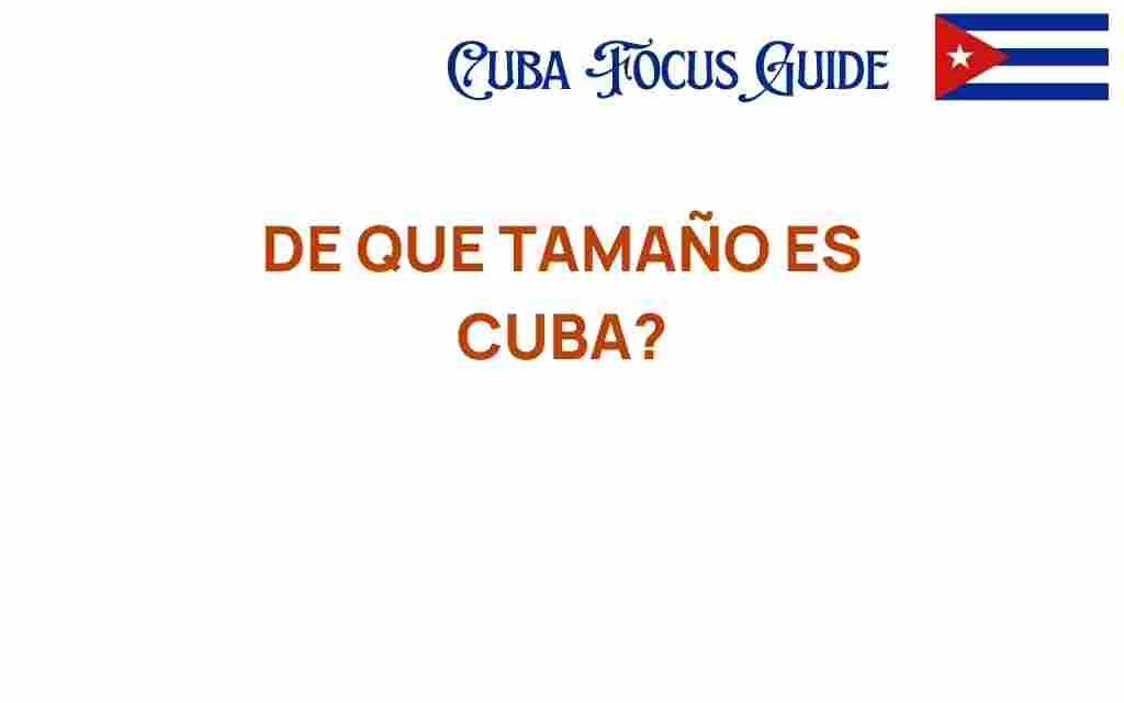 exploring-dimensions-of-cuba