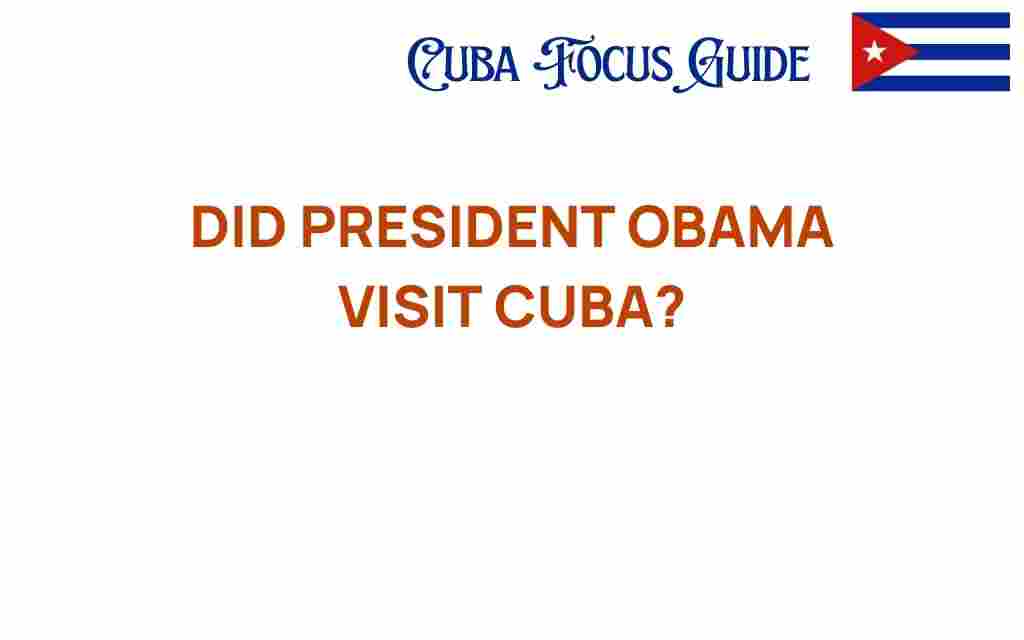 president-obama-visit-cuba