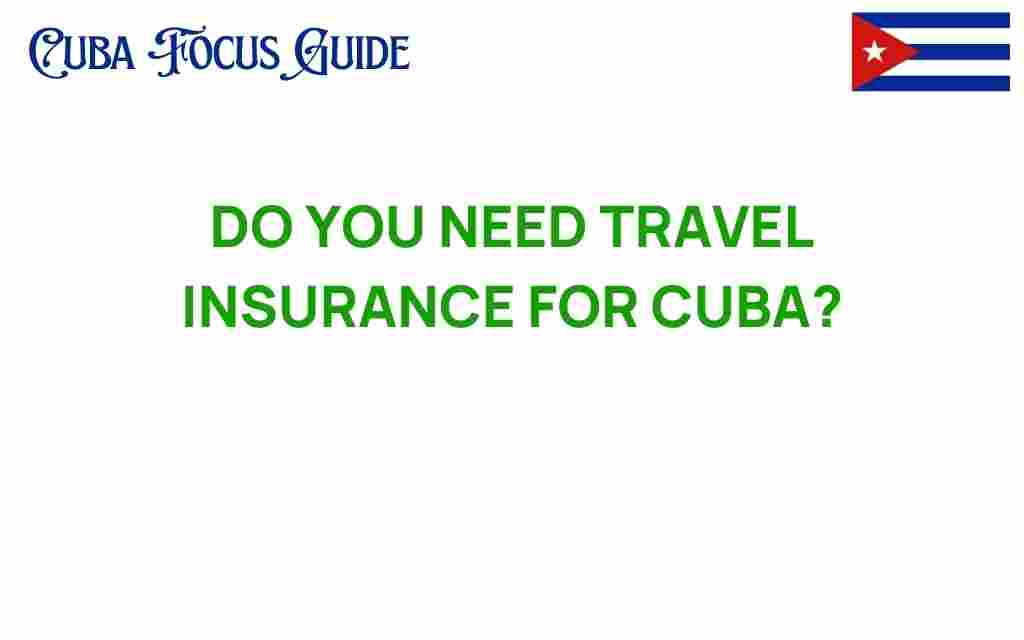 travel-insurance-for-cuba