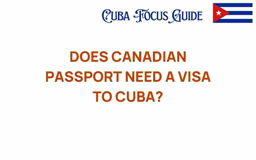 canadian-passport-visa-cuba