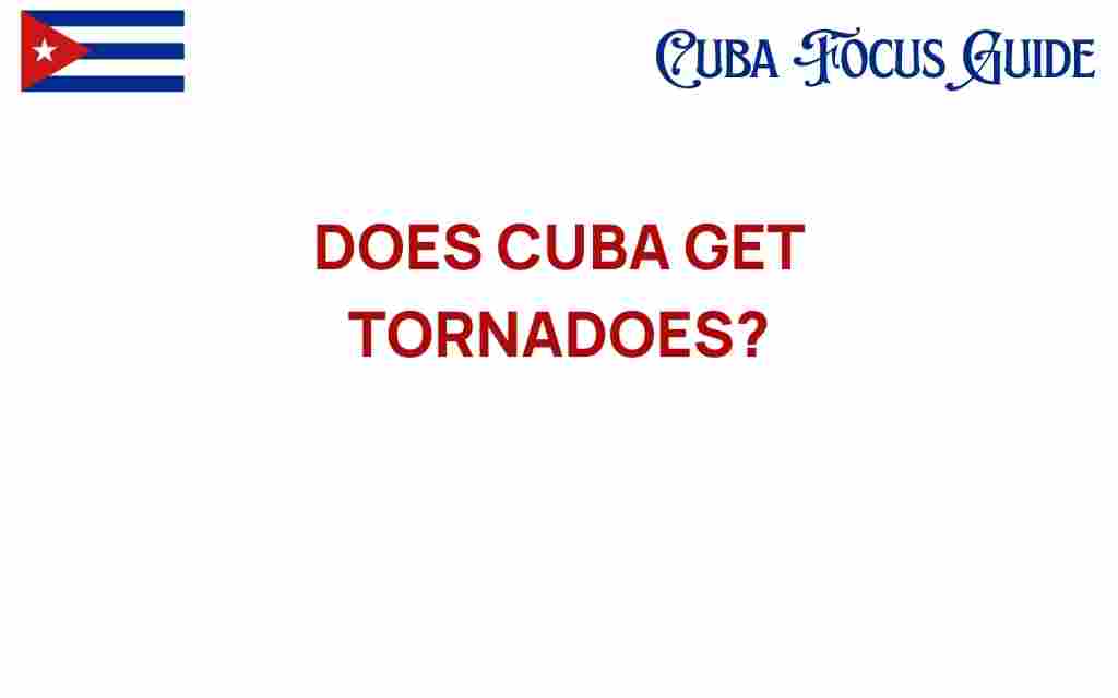 tornadoes-in-cuba