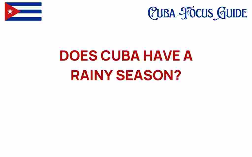 cuba-rainy-season