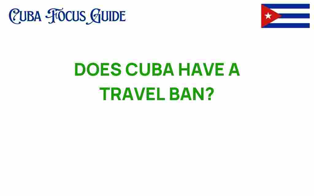 cuba-travel-ban
