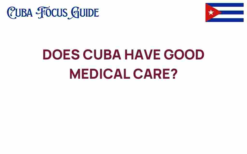 cuba-medical-care