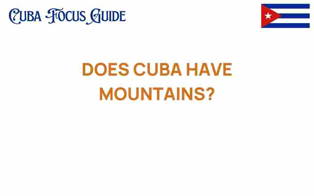 cuba-mountains-hidden-adventures
