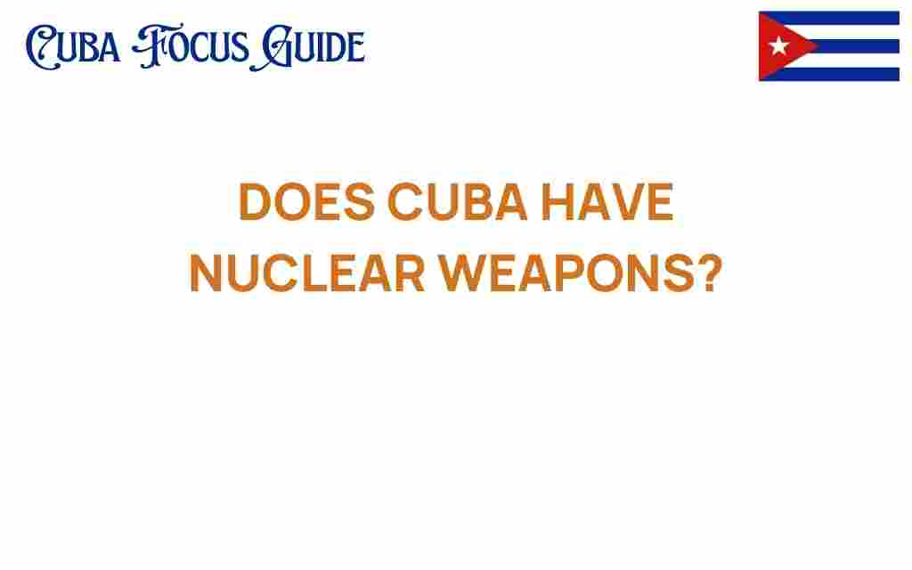 cuba-nuclear-weapons