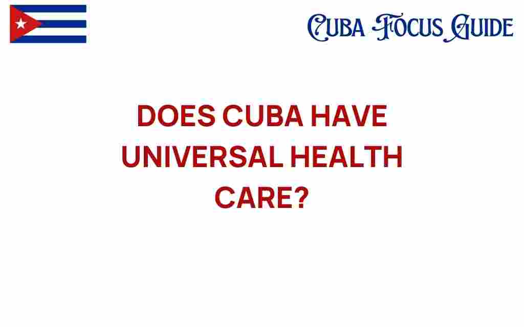 cuba-universal-health-care