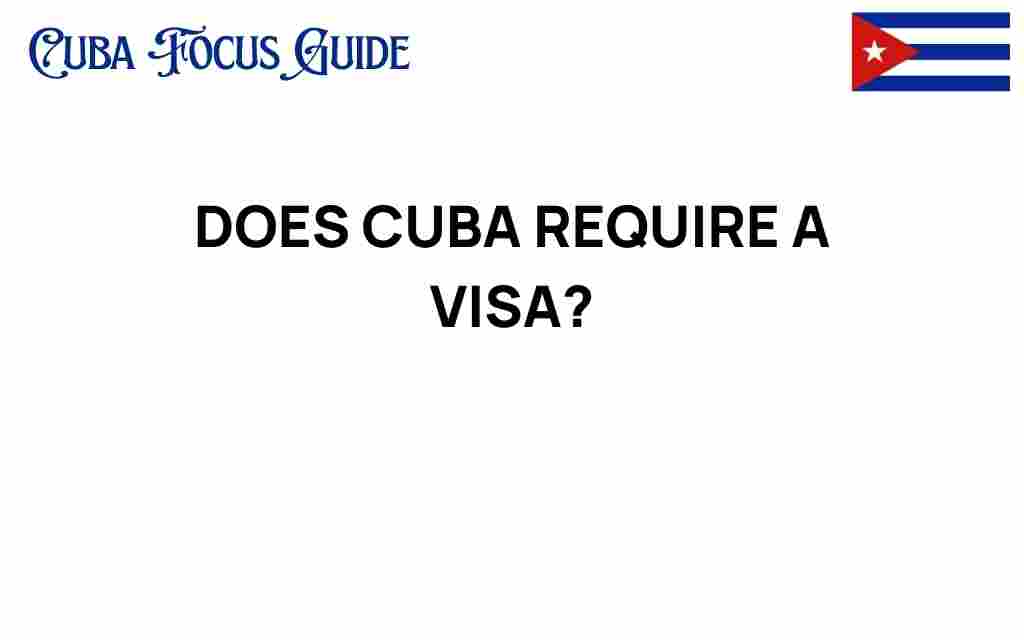 cuba-visa-requirements
