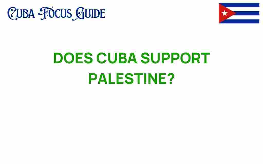 cuba-support-palestine-global-solidarity