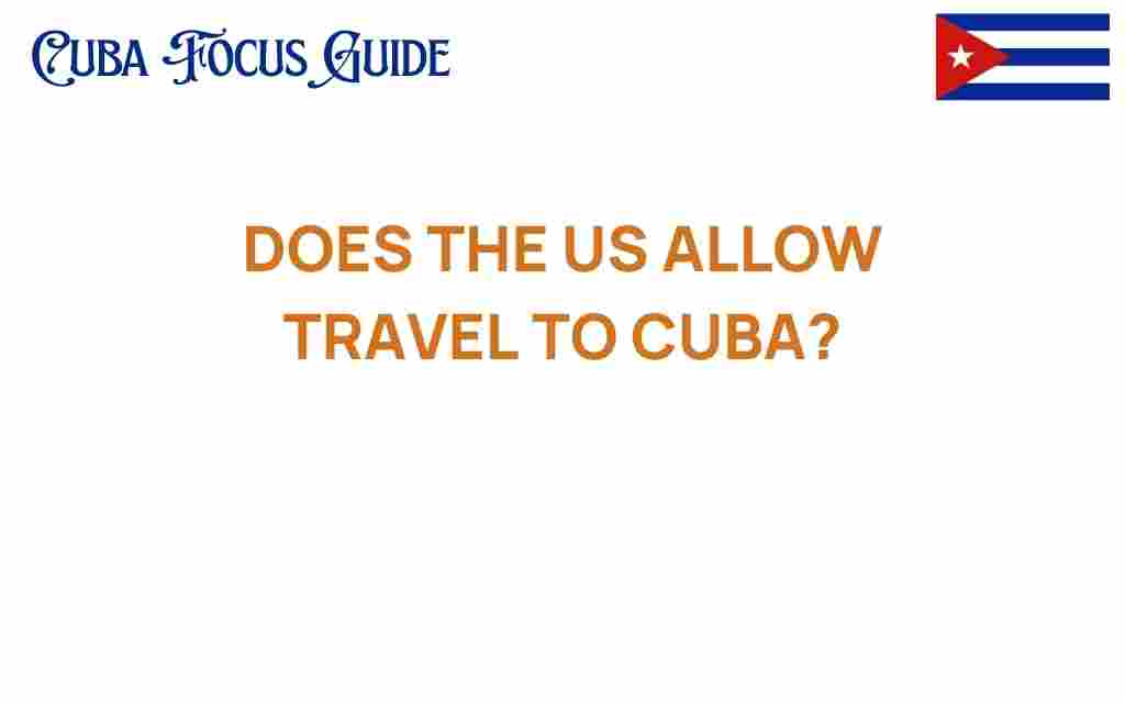 travel-to-cuba