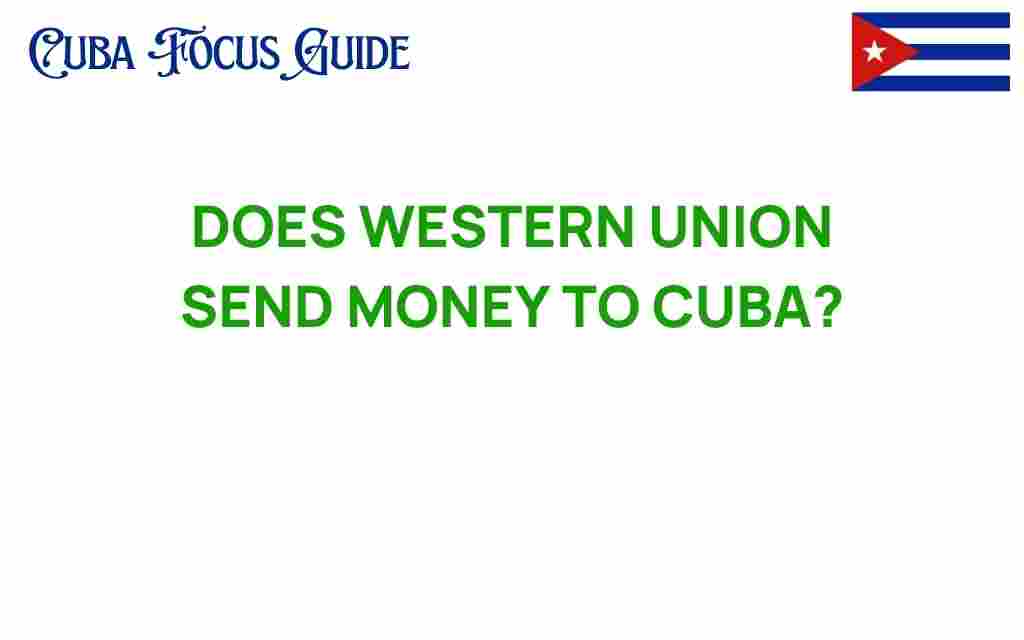 western-union-send-money-to-cuba