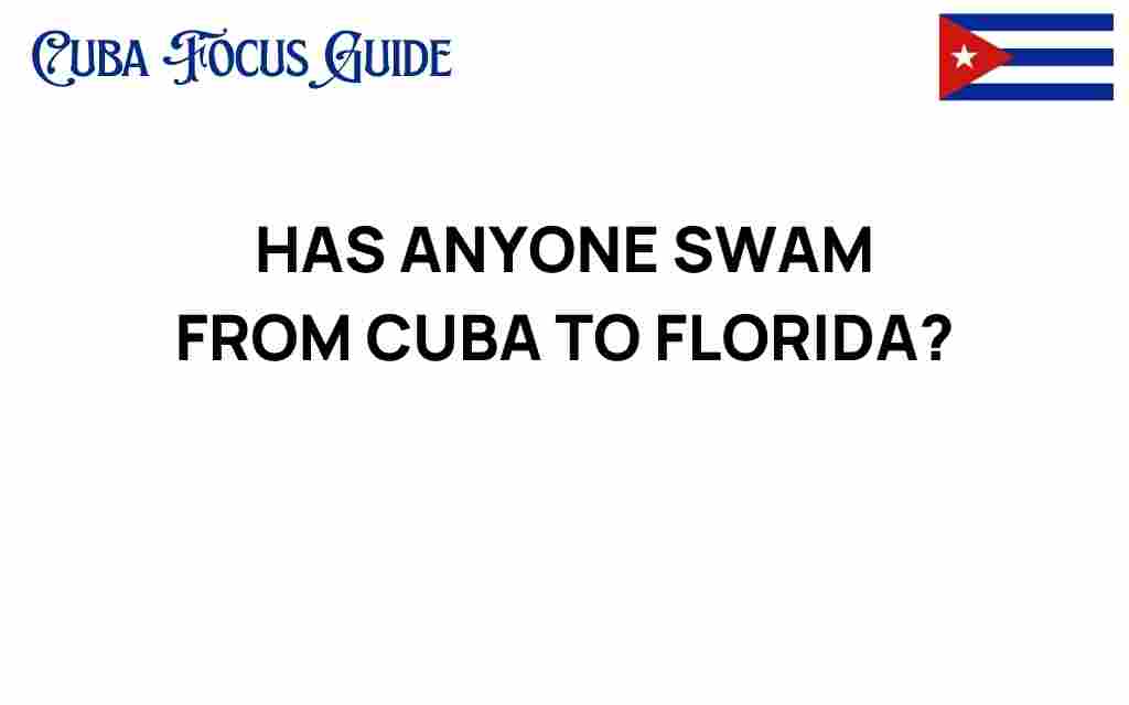 cuba-to-florida-swim