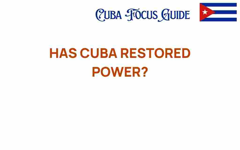 has-cuba-restored-power