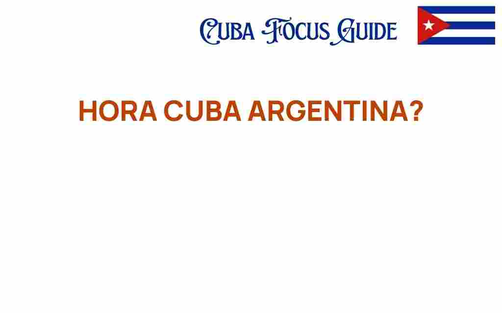 horacuba-argentina