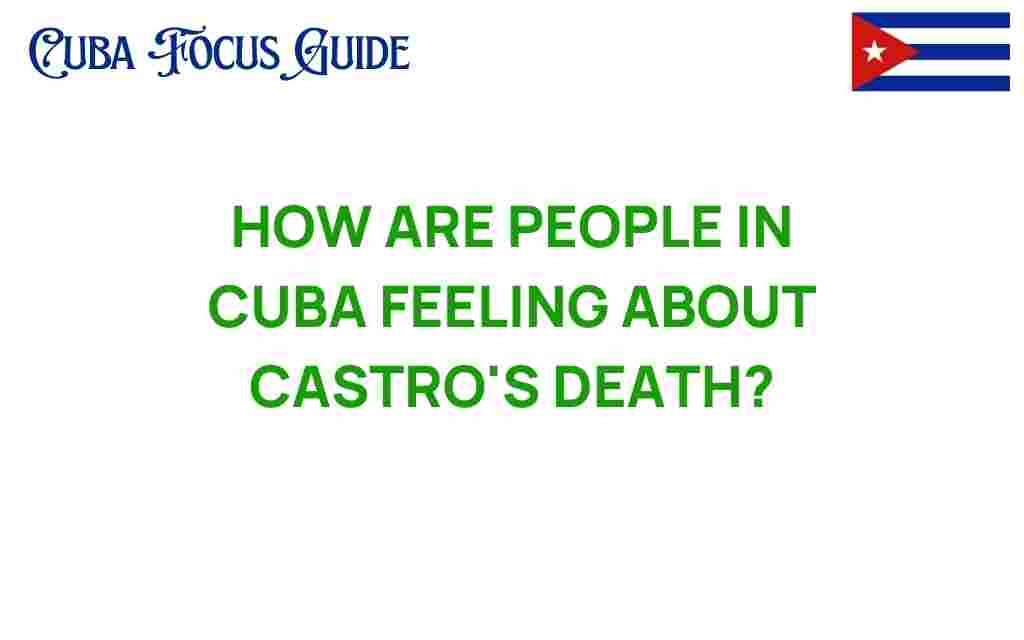 cuba-feeling-castros-death