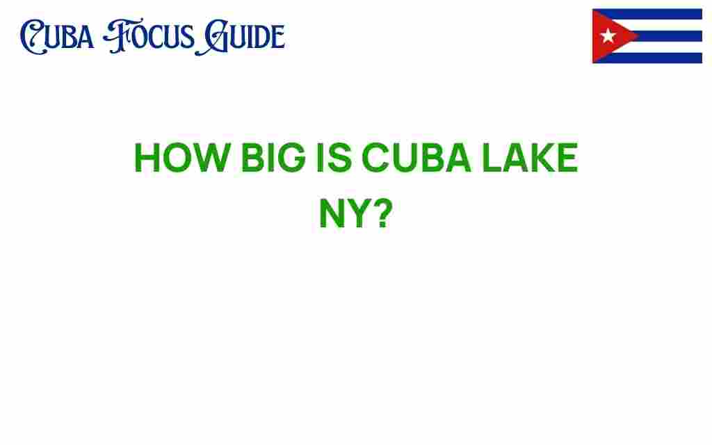 cubalake-size-secrets