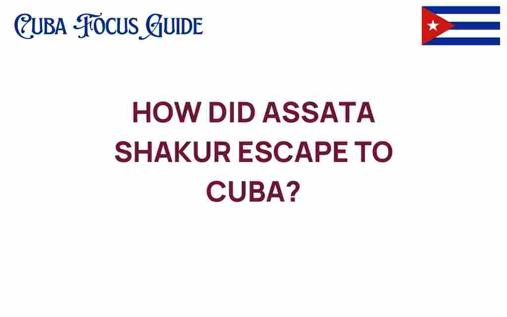 assata-shakur-escape-to-cuba