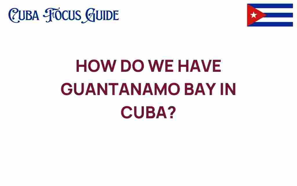 guantanamo-bay-in-cuba