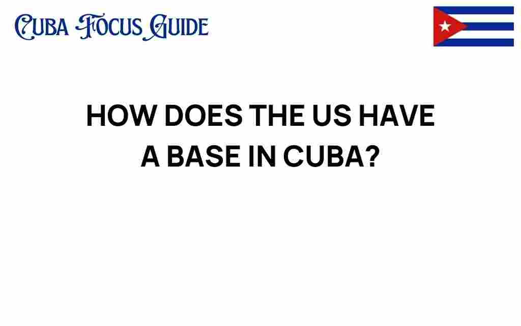 us-military-base-in-cuba